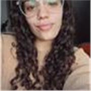 Profesora en Educación Especial imparte clases a niños y adolescentes de todas las edades