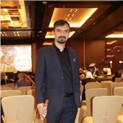 Sohail()
