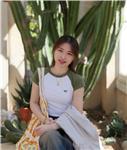 Chinese tutor teaches students of all ages