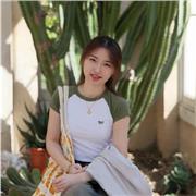 Leslie