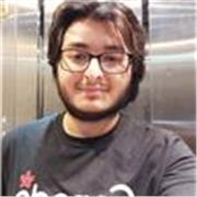 Profesor nativo de inglés en Valencia certificado por Cambridge (CELTA) | Clases para todas las edades y niveles