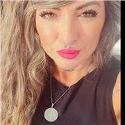 Ofrezco clases de refuerzo  a niños/as
en Matemáticas, Lengua, Ciencias y técnicas de estudio, ayudando a mejorar la comprensión.