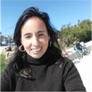 Doy clases particulares para matemáticas de primaria y de la Eso