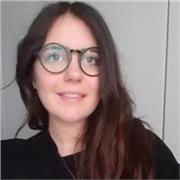 🧬 Biologia Semplice e Chiara: Lezioni con una Ricercatrice! 🔍
