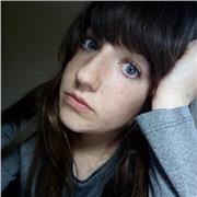 Doy clases particulares de cualquier asignatura de ESO y Bachillerato