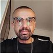 Profesor de acordeón profesional, excelente metodología