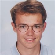 Pierre