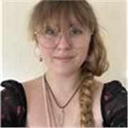 Writing mentor looking to assist students of all ages