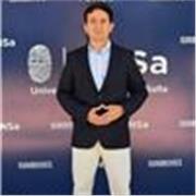 Profesor nivel secundario,terciario y universitario