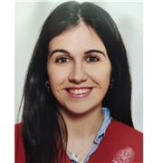 Doy clases particulares de apoyo a educación Primaria y Secundaria. Se incluyen todas las materias a excepción de inglés