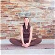 Clases de Yoga en Sarria (Lugo) y alrededores, personalizadas y adaptadas a tus necesidades
