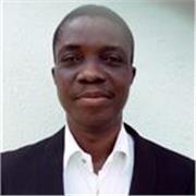A dedicated and enthusiastic educator with a passion for teaching. 