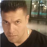 I am certified fitness trainer I would like to teach children how to practice exercise and be healthy