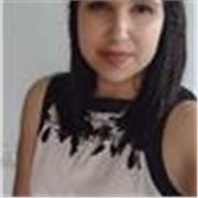 Docente titulada en Lengua y Literatura, con experiencia realizando clases presenciales y online. Ayudo en la PAES Y SIMCE