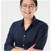 Deutsch-Tutor, Französisch-Tutor, DaF-Lehrender