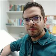 CLASES DE DIBUJO, PINTURA Y DISEÑO GRÁFICO