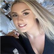 Hannah