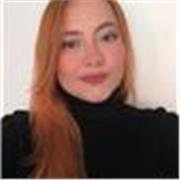 Profesor de español onlíne con experiencia