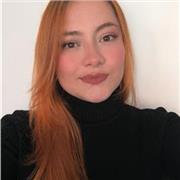 Profesor de español onlíne con experiencia