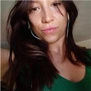 Aiuto compiti con esperienza nel settore dell'educazione. Esperienza per materie umanistiche, italiano e inglese.