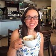 Mindfulness and stress management coaching 
Individuals 
Daily stress 