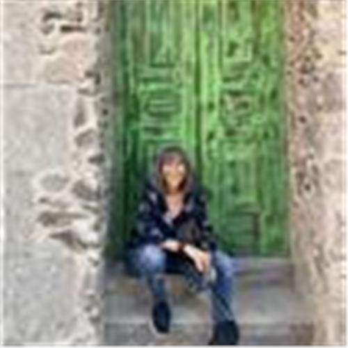 user photo