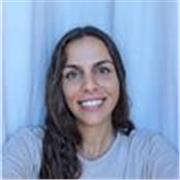 Soy profesora de primaria con experiencia especializada en inglés.