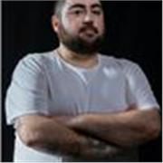 Cerchi un tutor per ripetizioni? Dimmi quali sono i tuoi bisogni e ti seguirò passo passo nello sviluppo delle tue potenzialità.