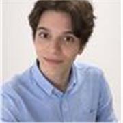 📚 Difficoltà a scuola o bisogno di migliorare i voti?