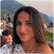 Profesora con estudios profesionales de Violonchelo imparte clases de iniciación y Lenguaje Musical