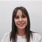 Clases particulares de matemáticas a domicilio