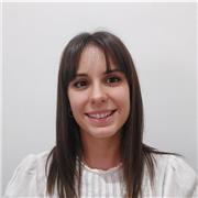 Clases particulares de matemáticas a domicilio