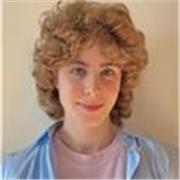 Clases particulares de Historia ESO en Valencia – 13€/h