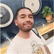 Clases particulares presenciales o en línea