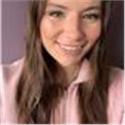 I deliver private tailored 1-2-1 Functional Skills Level 1 and GCSE Foundation Maths sessions both online and in person