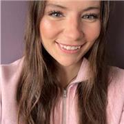 I deliver private tailored 1-2-1 Functional Skills Level 1 and GCSE Foundation Maths sessions both online and in person