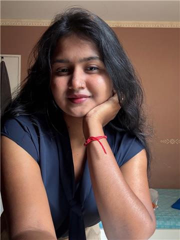 Theivendram