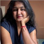 Theivendram