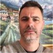 Offro ripetizioni individuali online e in presenza, aiuto compiti, metodo di studio a bambini e ragazzi delle elementari e delle Medie anche a studenti Dsa.