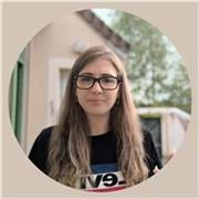 Professeure particulière polyvalente - Cours pour Collège, Lycée et Préparation aux Examens à Coulommiers et en ligne