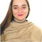 Offro ripetizioni e aiuto con storia a tutti!