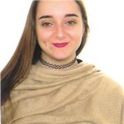 Offro ripetizioni e aiuto con storia a tutti!