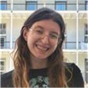 Profesora de italiano cercana y creativa. Disfruto especialmente trabajando con adultos y jóvenes adultos, pero también a niños. 