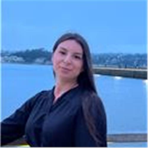 user photo