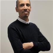 Full qualified engineer with great analytical skills. Looking to teach math at any level.