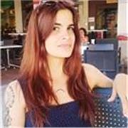 Profesora de Inglés Bilingüe. Niveles de Primaria, Secundaria, ESO y Bachiller
