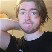 Soutiens Informatique tout niveau jusqu'au lycée (spécialisation en language informatique)