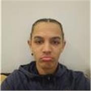 Je prefere aider niveau college primaire