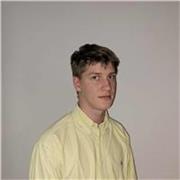 Korepetycje z matematyki i fizyki online