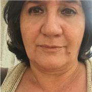 Aulas de inglês para crianças e matemática